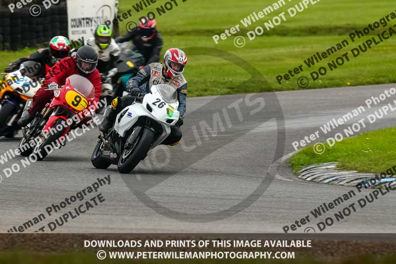 enduro digital images;event digital images;eventdigitalimages;lydden hill;lydden no limits trackday;lydden photographs;lydden trackday photographs;no limits trackdays;peter wileman photography;racing digital images;trackday digital images;trackday photos